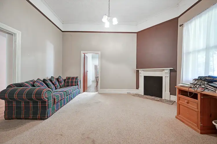 Sixth view of Homely house listing, 40 Adelaide Street, Blayney NSW 2799