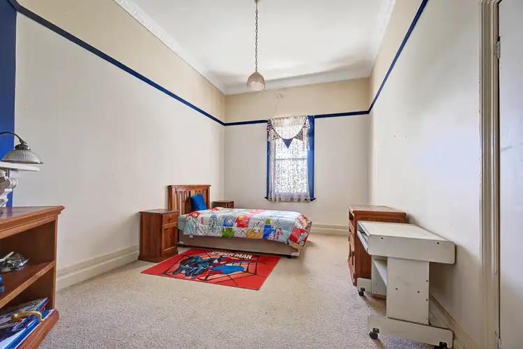Seventh view of Homely house listing, 40 Adelaide Street, Blayney NSW 2799