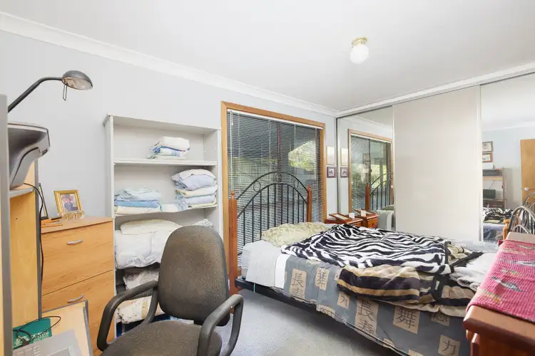 Fourth view of Homely house listing, 78 Gould Drive, Lemon Tree Passage NSW 2319