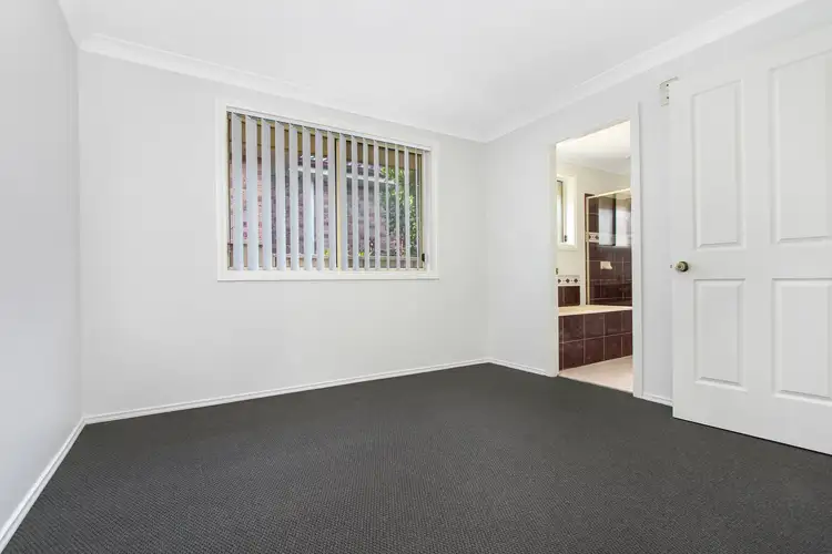 Third view of Homely house listing, 2F Church Street, Albion Park NSW 2527