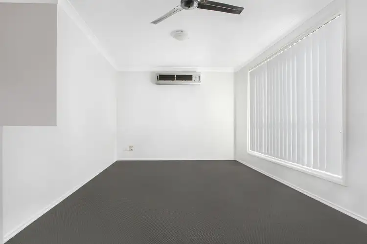 Fourth view of Homely house listing, 2F Church Street, Albion Park NSW 2527