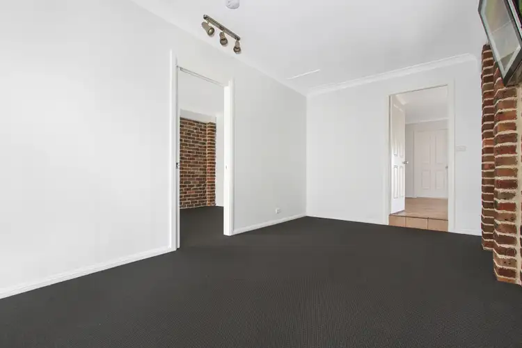 Fifth view of Homely house listing, 2F Church Street, Albion Park NSW 2527