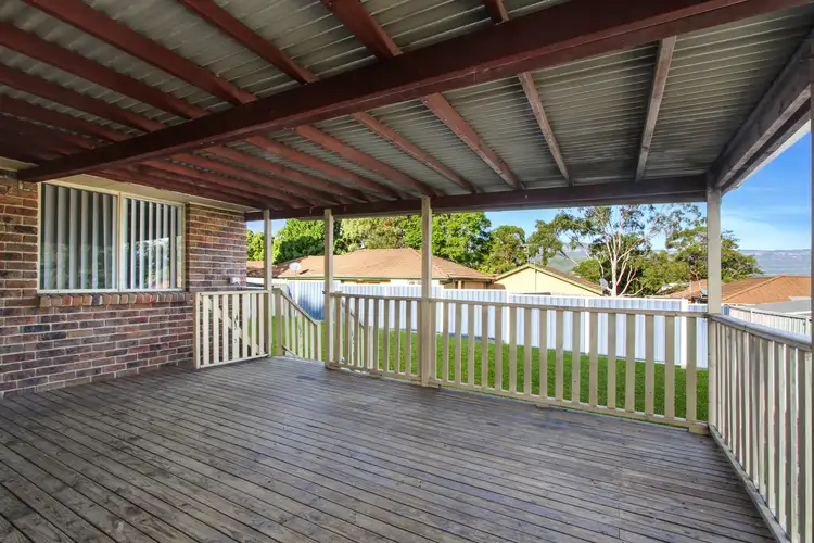 Sixth view of Homely house listing, 2F Church Street, Albion Park NSW 2527