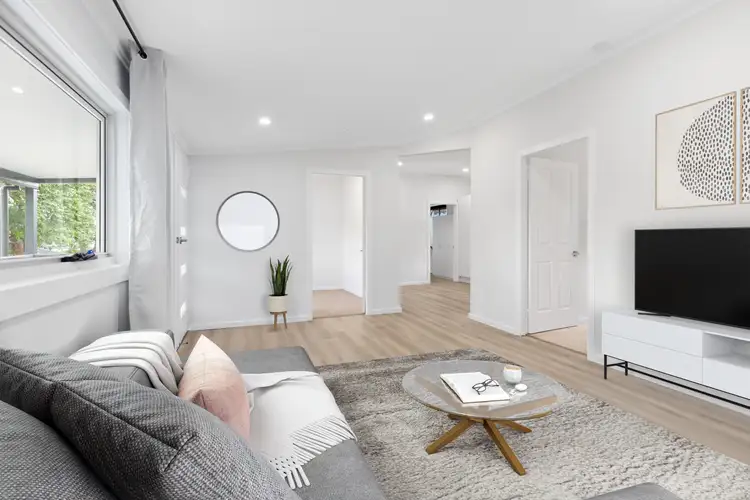 Second view of Homely house listing, 42 Seventh Street, Weston NSW 2326
