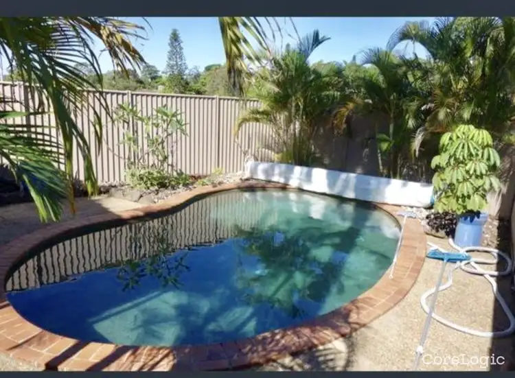 Second view of Homely house listing, 31 Alexander Drive, Highland Park QLD 4211