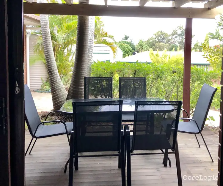 Third view of Homely house listing, 31 Alexander Drive, Highland Park QLD 4211