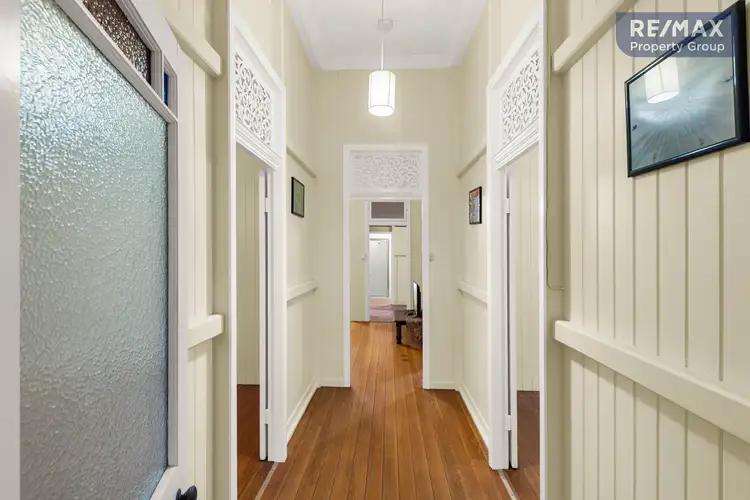 Third view of Homely house listing, 70 River Road, Gympie QLD 4570