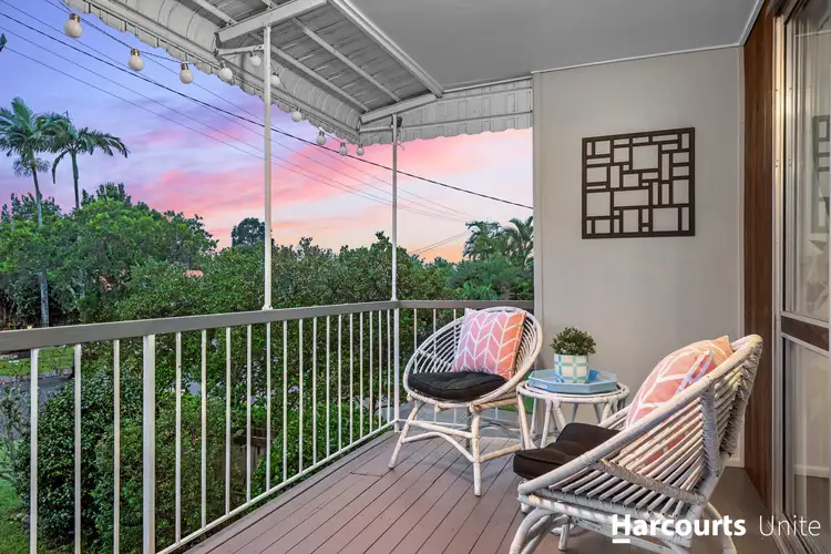 Second view of Homely house listing, 25 Loowa Street, Kallangur QLD 4503