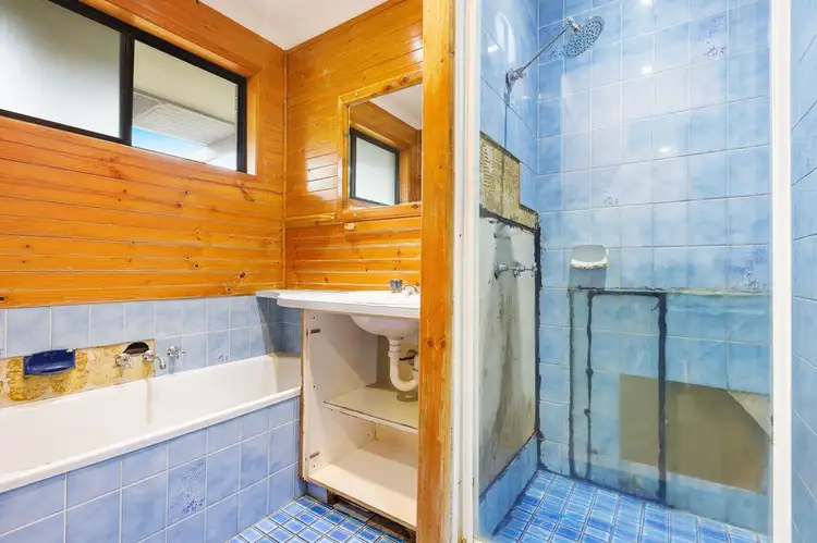 Sixth view of Homely house listing, 13 Bushtree Court, Burleigh Waters QLD 4220