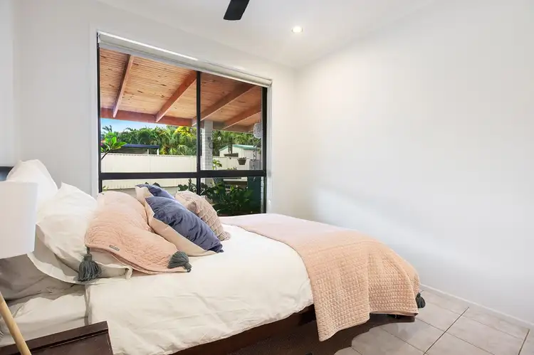 Seventh view of Homely house listing, 13 Bushtree Court, Burleigh Waters QLD 4220
