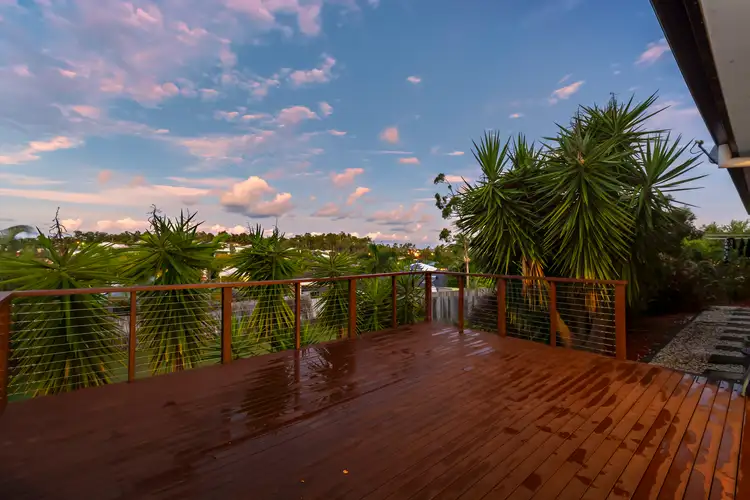 Second view of Homely house listing, 35 Sundew Crescent, Upper Coomera QLD 4209