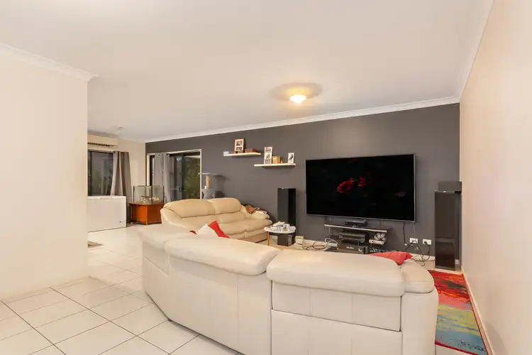 Sixth view of Homely house listing, 35 Sundew Crescent, Upper Coomera QLD 4209