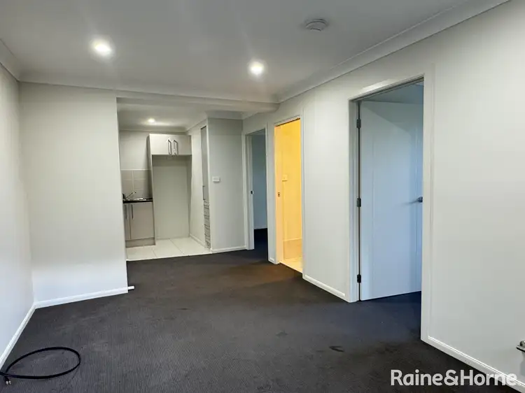 9A Pershing Road, Edmondson Park NSW 2174