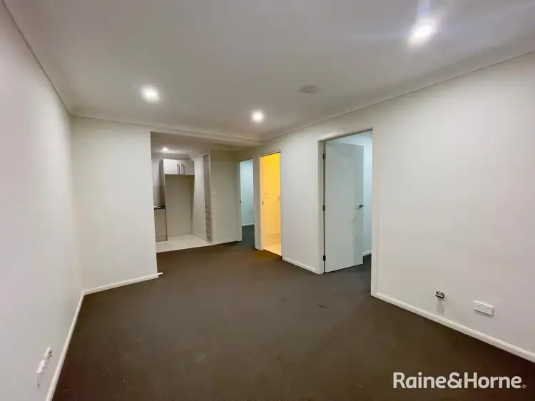 9A Pershing Road, Edmondson Park NSW 2174