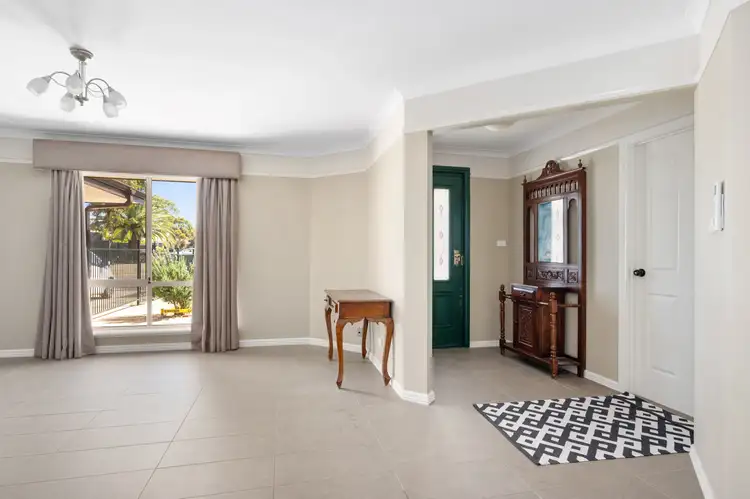 Second view of Homely house listing, 3 Tindals Crescent, Hannans WA 6430