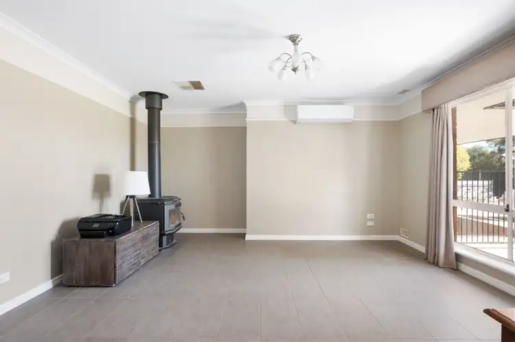 Third view of Homely house listing, 3 Tindals Crescent, Hannans WA 6430
