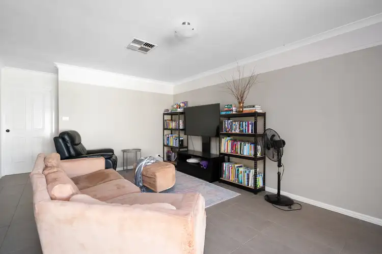 Fourth view of Homely house listing, 3 Tindals Crescent, Hannans WA 6430