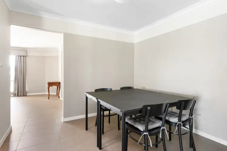 Fifth view of Homely house listing, 3 Tindals Crescent, Hannans WA 6430