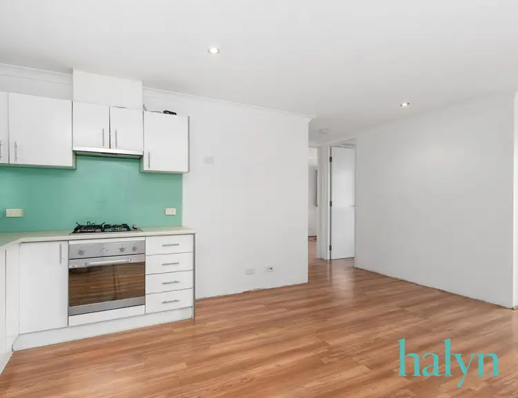 Seventh view of Homely unit listing, 207D/25 Herdsman Parade, Wembley WA 6014