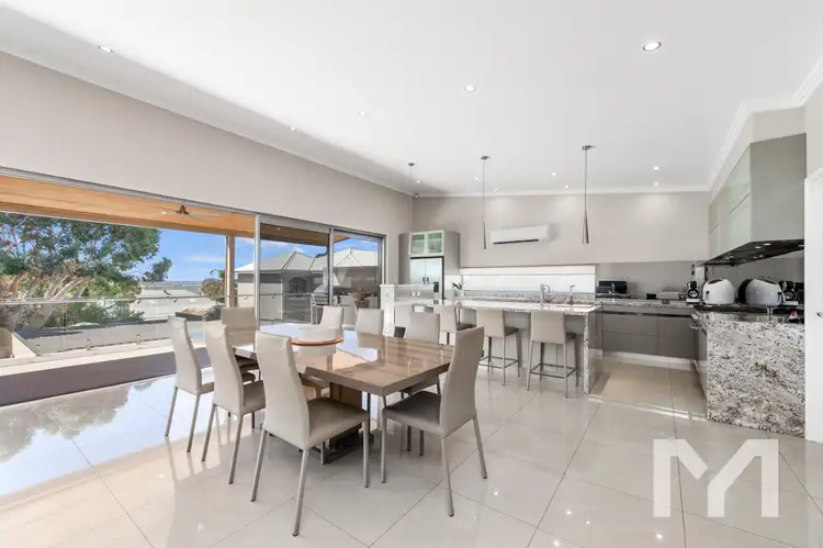 Second view of Homely house listing, 62 View Terrace, East Fremantle WA 6158