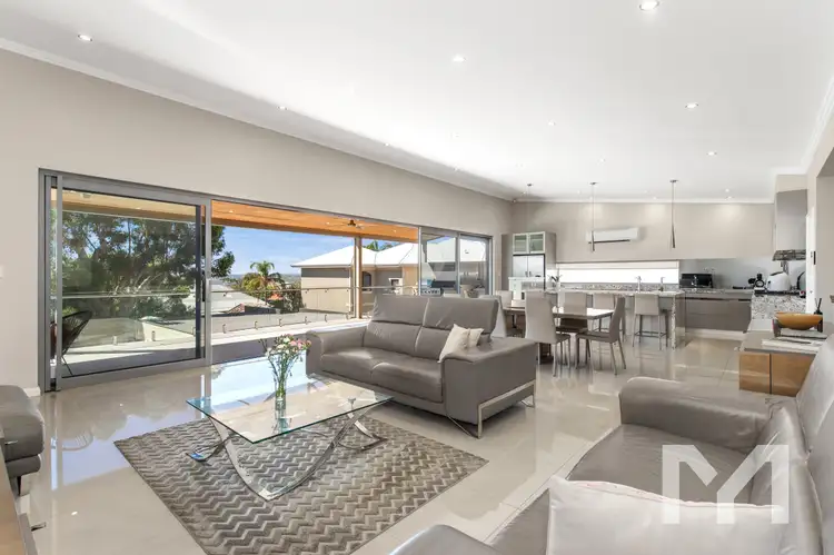 Third view of Homely house listing, 62 View Terrace, East Fremantle WA 6158