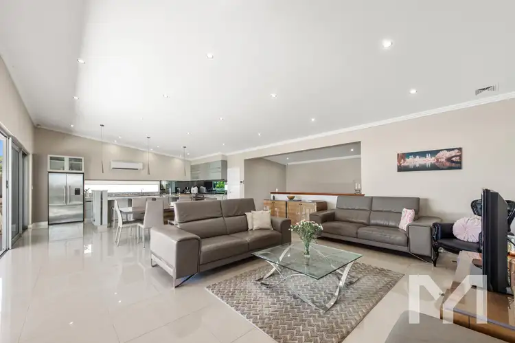 Fourth view of Homely house listing, 62 View Terrace, East Fremantle WA 6158