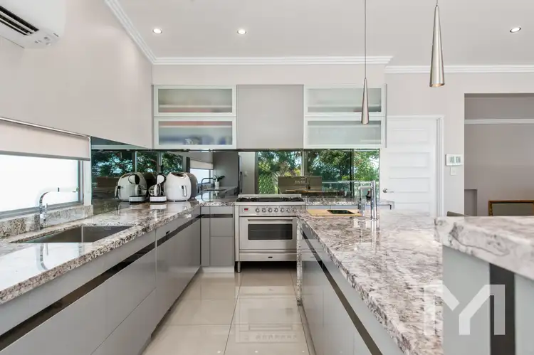 Fifth view of Homely house listing, 62 View Terrace, East Fremantle WA 6158