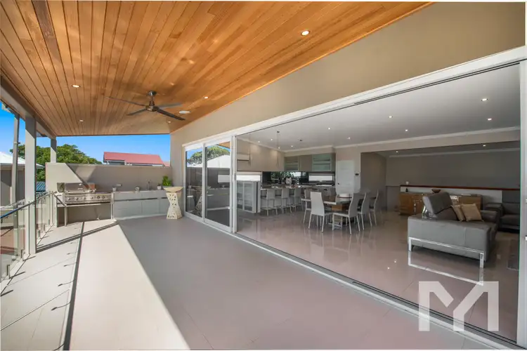 Seventh view of Homely house listing, 62 View Terrace, East Fremantle WA 6158