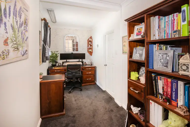 Seventh view of Homely house listing, 23 Lorikeet Loop, Broadwater WA 6280