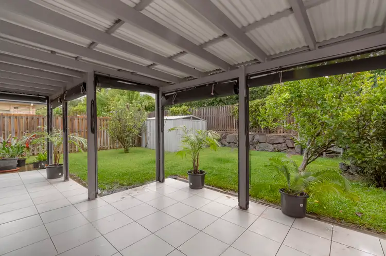 1/9 Benson Street, Ormeau QLD 4208