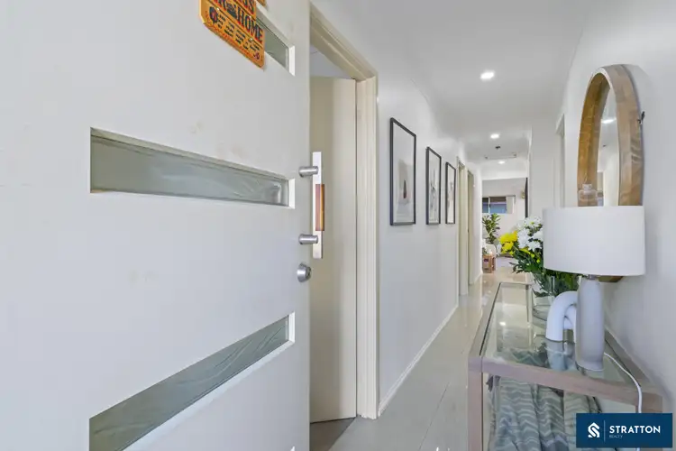 Third view of Homely house listing, 7/13 James Street, Cannington WA 6107