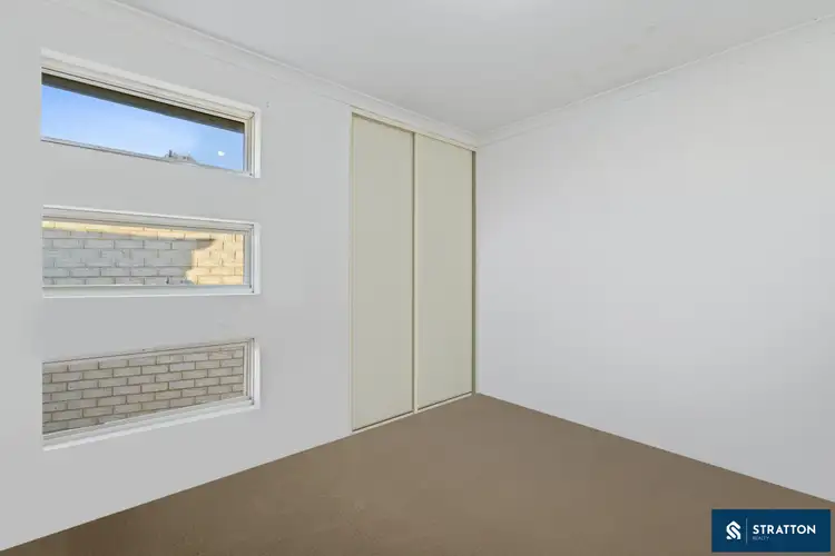 Fourth view of Homely house listing, 7/13 James Street, Cannington WA 6107