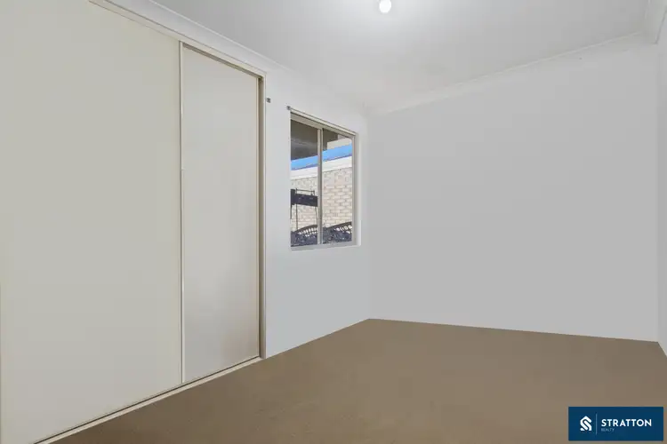 Sixth view of Homely house listing, 7/13 James Street, Cannington WA 6107
