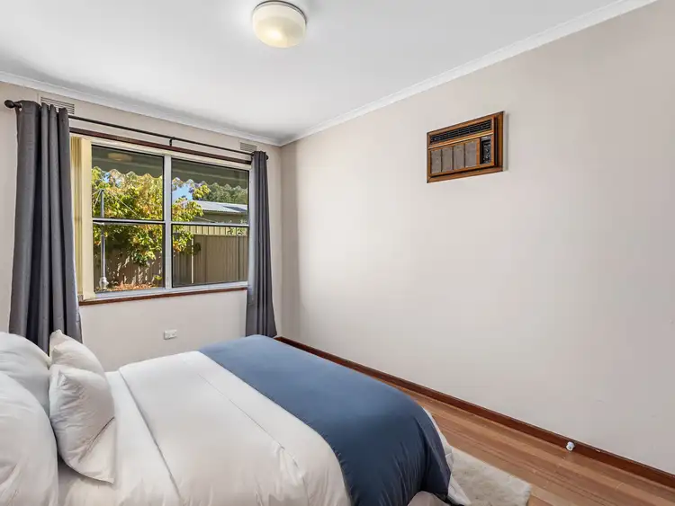 Sixth view of Homely house listing, 35 Redbank Road, Seymour VIC 3660