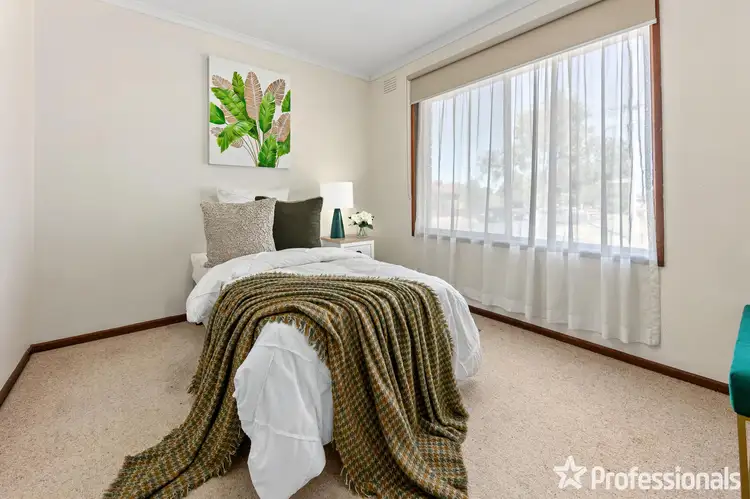 Sixth view of Homely house listing, 2 Kenton Place, Kealba VIC 3021