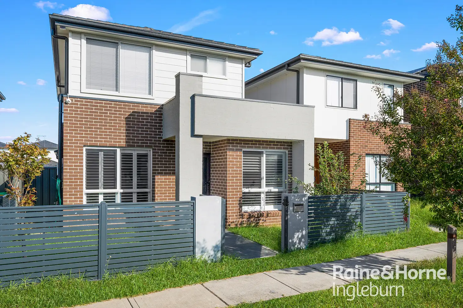 Main view of Homely house listing, 14 Parsons Road, Bardia NSW 2565