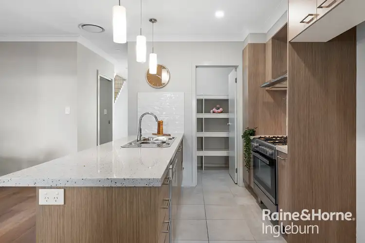 Sixth view of Homely house listing, 14 Parsons Road, Bardia NSW 2565