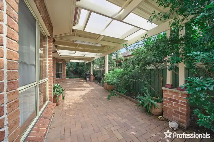 Second view of Homely house listing, 34 Lakeland Circuit, Harrington Park NSW 2567