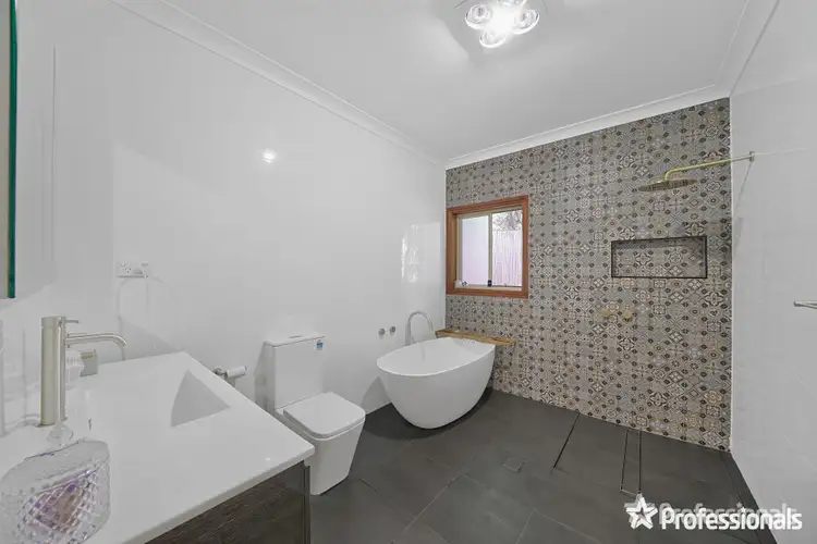Fourth view of Homely house listing, 34 Lakeland Circuit, Harrington Park NSW 2567