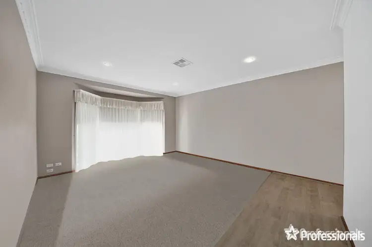 Fifth view of Homely house listing, 34 Lakeland Circuit, Harrington Park NSW 2567