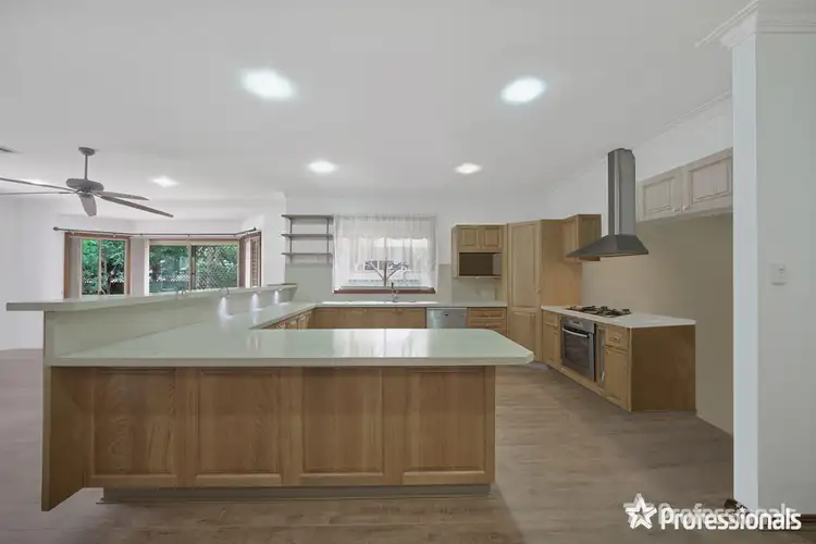 Seventh view of Homely house listing, 34 Lakeland Circuit, Harrington Park NSW 2567