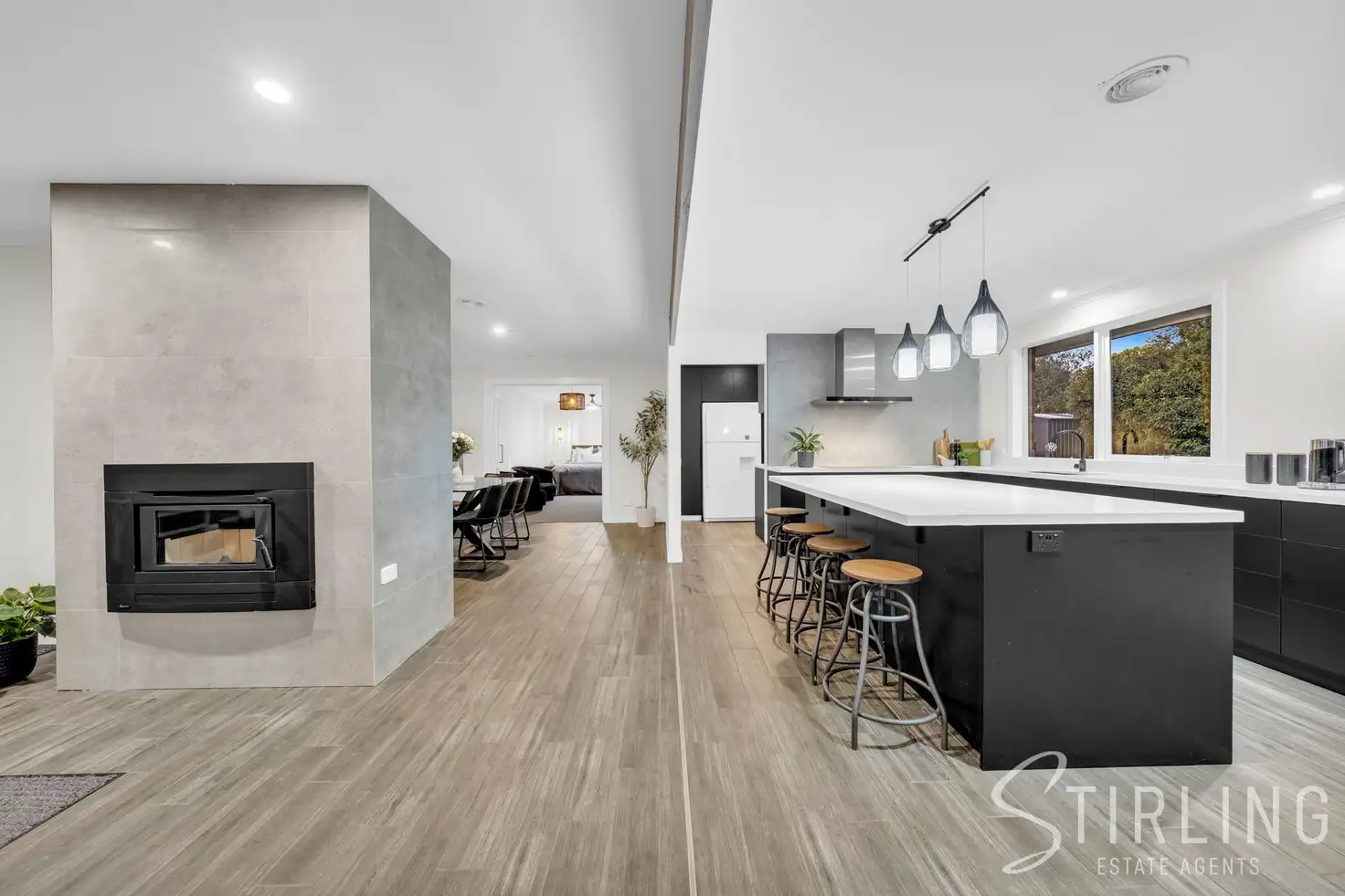 Main view of Homely house listing, 1 Kenneth Court, Pearcedale VIC 3912