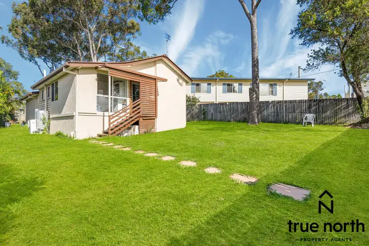 Fourth view of Homely house listing, 44 Eileen Avenue, Southport QLD 4215