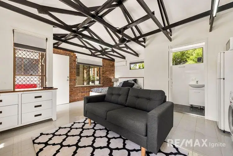 Sixth view of Homely house listing, 28 Raeside Street, Westlake QLD 4074