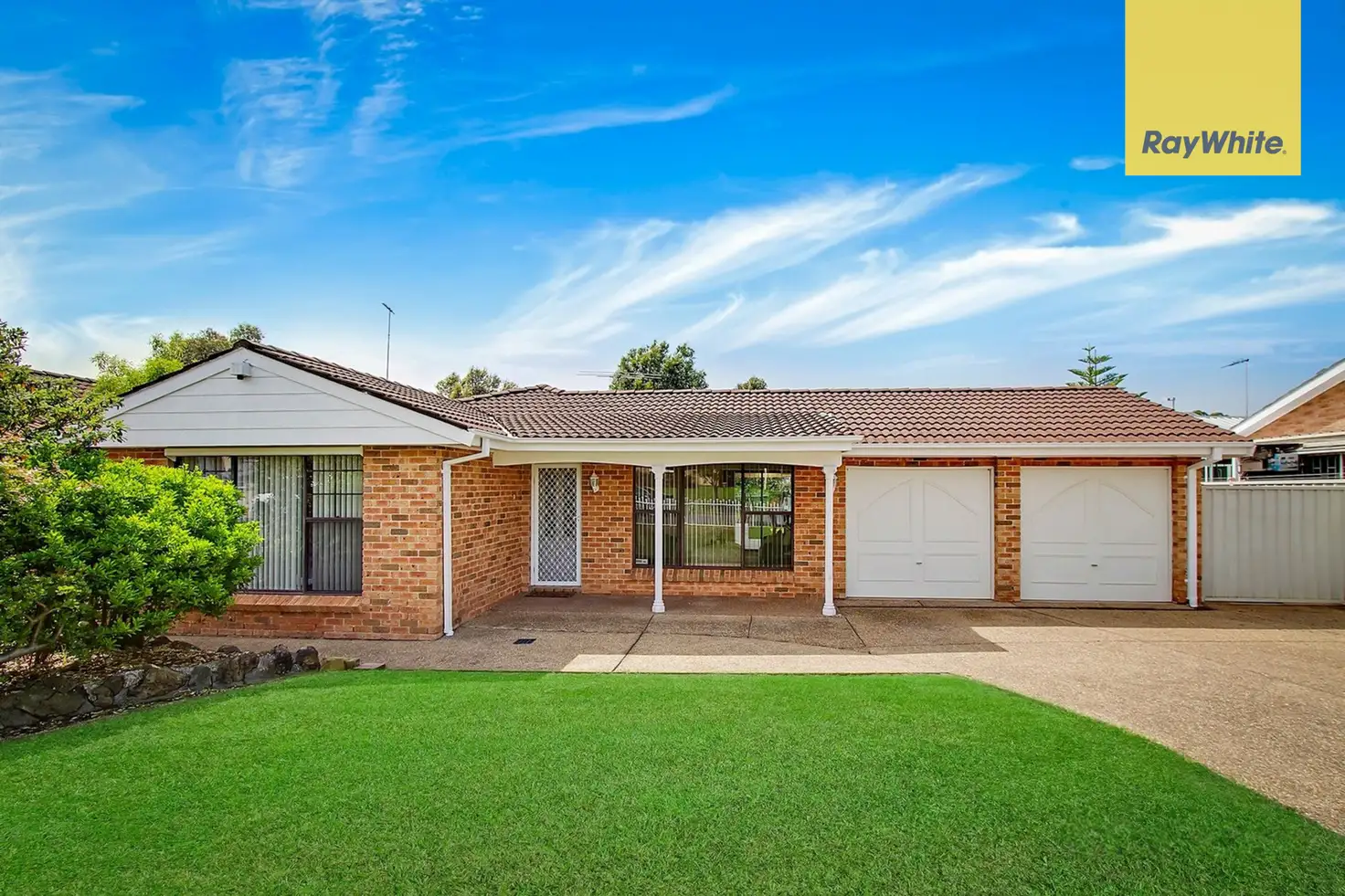Main view of Homely house listing, 13 phoenix crescent, Erskine Park NSW 2759