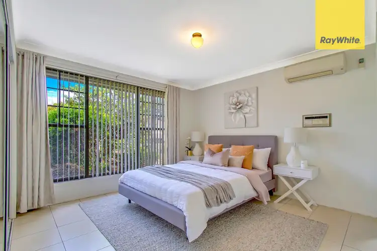 Third view of Homely house listing, 13 phoenix crescent, Erskine Park NSW 2759