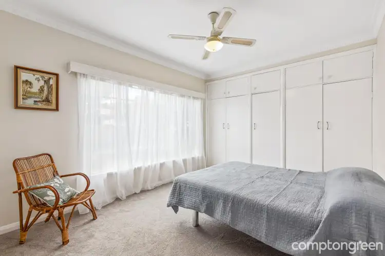 Fifth view of Homely house listing, 181 Mcintyre Road, Sunshine North VIC 3020