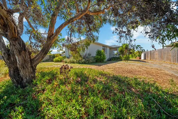 Fourth view of Homely house listing, 18 Lamprill Circle, Herdsmans Cove TAS 7030