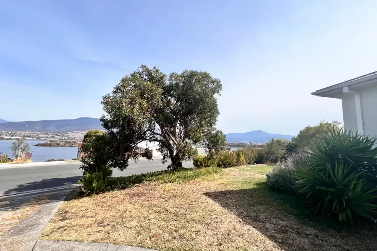 Sixth view of Homely house listing, 18 Lamprill Circle, Herdsmans Cove TAS 7030