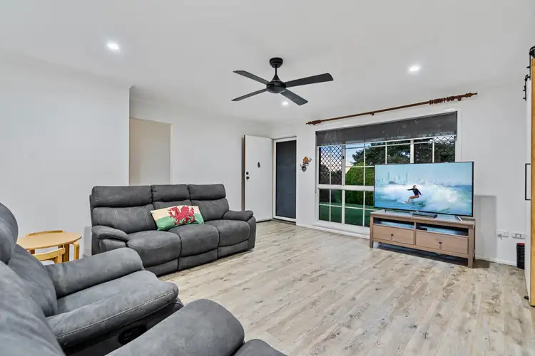 Fourth view of Homely house listing, 5 Blamey Street, Capalaba QLD 4157